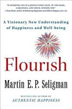 Flourish book