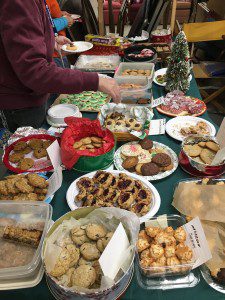 5th annual cookie swap 12-2016