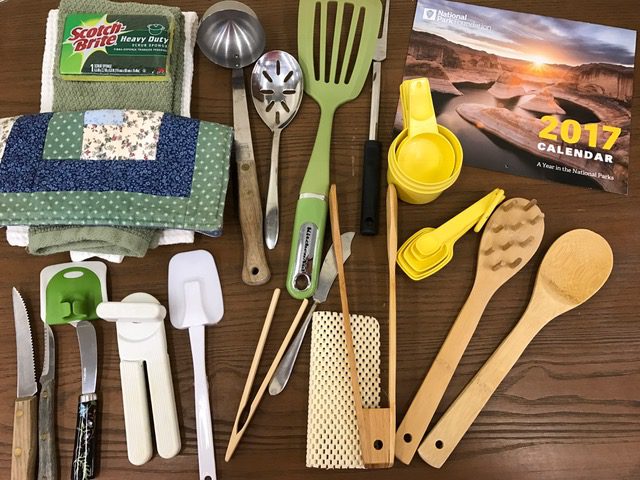 https://www.householdgoods.org/wp-content/uploads/2016/12/IMG_0248kitchen-essentials-starter-kits.jpg