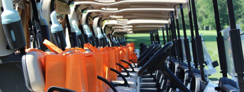Household Goods Golf 2017 (6)