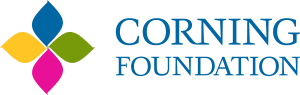 Corning_Foundation_Primary_Full_Color