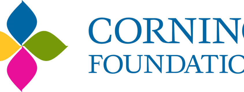 Corning_Foundation_Primary_Full_Color
