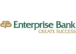 enterprise-bank-logo
