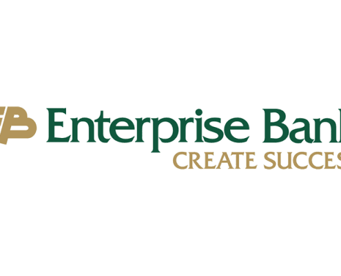 enterprise-bank-logo