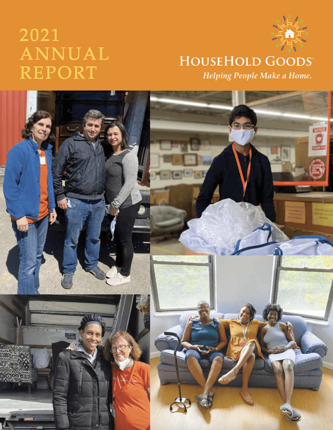https://www.householdgoods.org/wp-content/uploads/2022/08/HHG-2021-Annual-Report-Cover.png
